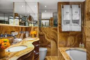 Grand Suite